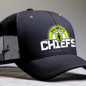 PHOTO-2025-04-29-05-25-12 Black Chiefs Cap
