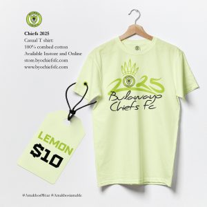 PHOTO-2025-05-09-09-58-31 Chiefs 2025 T-Shirt