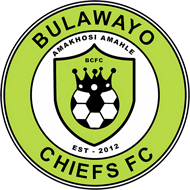 Bulawayo Chiefs FC